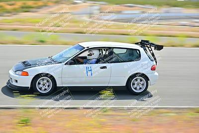 media/May-04-2024-Team Topak Racing (Sat) [[1dff1aa745]]/Inter Low 2/Session 2/